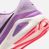 Nike Structured Women's Cushioning Professional Running Shoes for Summer Breathable Road Use NIKE STRUCTURE 26 HJ1101
