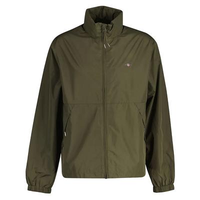 Gant Jacket 7006501