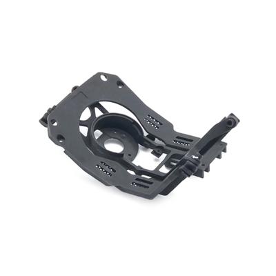 Details en accessoires – FPV systemen