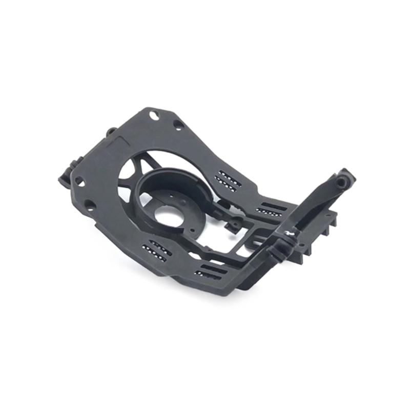 

Camera Mount Dampers Shock Absorbing Board Photography Gimbal Vibration Protection Plate for Mavic 3/3 Cine/3 Classic 1