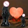 Simulation Shaped Phallus With Ball Shaped Posterior Anal Plug  Fake Penis  Gay Homosexual Sex Toy