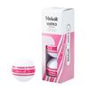 Volvic Volvic VISTA3 PRISM 360 Pink Vista 3 Prism 2024 model New (1 dose)