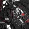 Made in Heaven T-Shirt JoJo's Bizarre Adventure Tshirt,Anime Shirt,Manga Tee