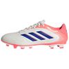 Adidas Copa Pure 3 Soccer Shoes Unisex Ecru (Unisex) Soccer Shoes JR2898