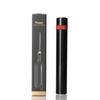1PC Portable Wine Opener Wine Air Pressure Pump Bottle Opener Tools Bar Accessories for Home Restaurant Party