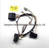 07-09 Porsche Cayenne Wiring Harness for Non-Adaptive Headlights (High/Low Beam)