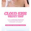 UNLEASHIA - A by Unleashia Cloud Kiss Velvet Tint - 2 Colors