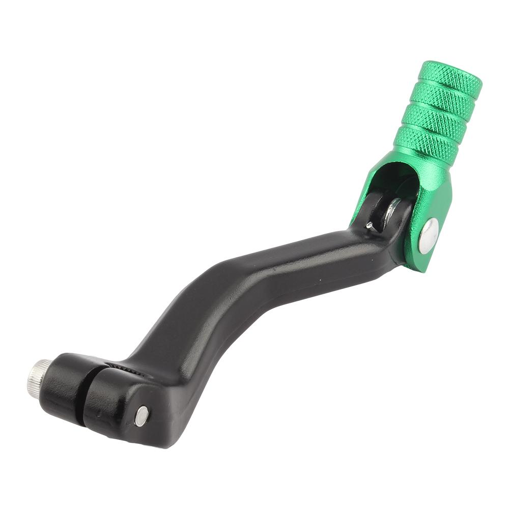 Motorcycle Gear Shift Lever Universal for KTM Suzuki Yamaha Kayo 125 140 150 250cc ATV Pit Dirt Bike Motocross Accessories