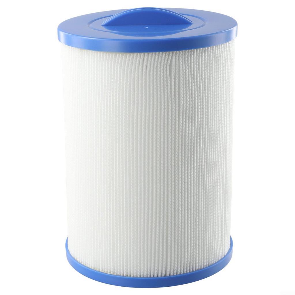 Spa Filter Replacement Spa Superior Yard 6CH-940 Elite