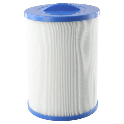 Spa Filter Replacement Spa Superior Yard 6CH-940 Elite