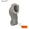 XLJOY 26mm 30mm Ansaugrohr Für Pit Dirt Bike 140cc 150cc 160cc