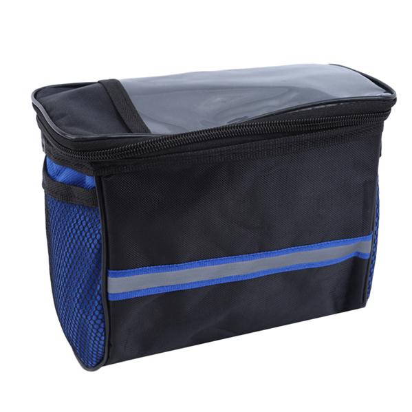 plastic bolsas warehouse