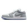 Jordan Minimalist Comfortable Slip Resistant Durable Low Top Retro Basketball Shoes Women sneaker DC0774-105-2024