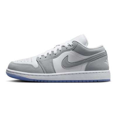 Scarpe da donna – Sneakers