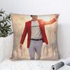 Ropa de mesa y sofá – Fundas de cojín