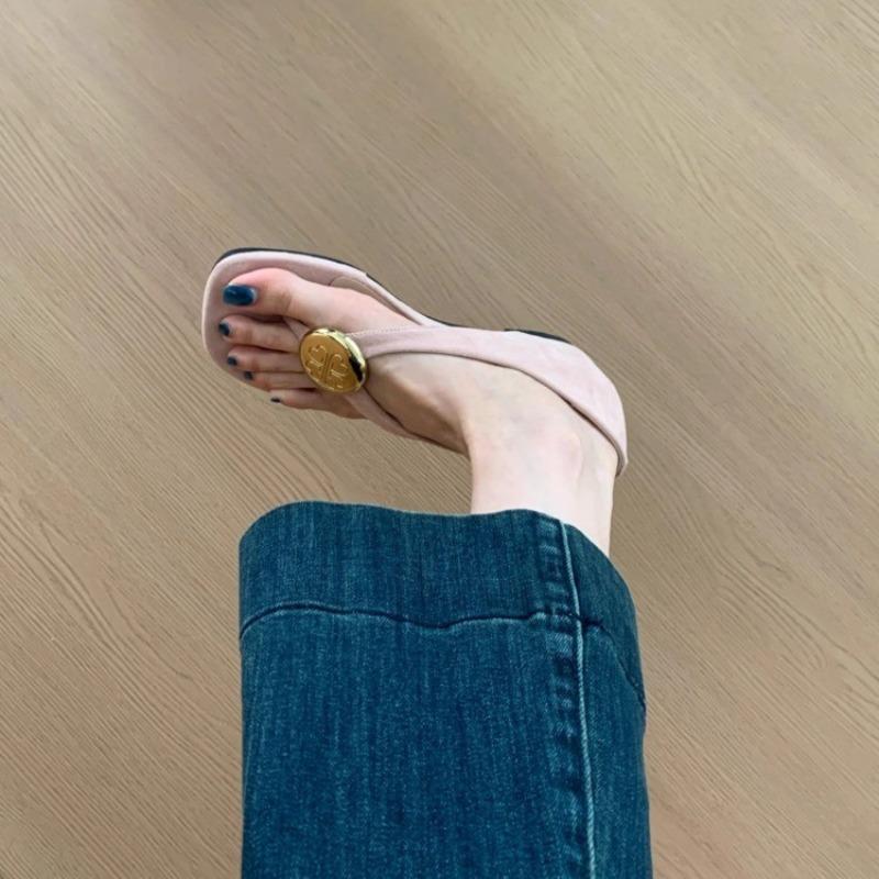 Fashion Women Fashionable Casual Comfortable Flat Shoes Square Toe Loafers for Female Ballet Girls Cute Pink Large Size Zapatos Mujer
