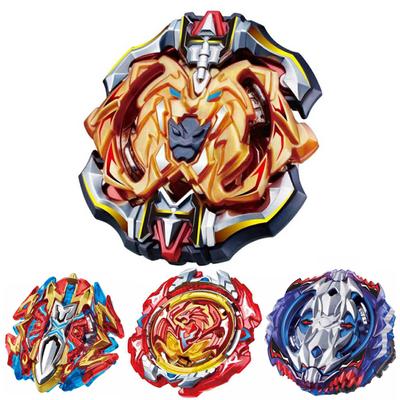 Fashion Burst Kreisel Kampf Kreisel Arena Spinning Beyblade Kinderspielzeug Geschenk