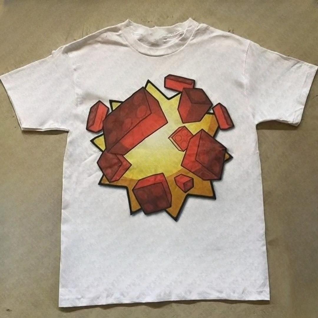 

Эстетичная готическая уличная одежда гранж винтаж женская футболка с принтом букв повседневная с коротким рукавом Y2k одежда топы baby tee для эмо-девушки 2000-х S