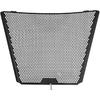 Radiators Guard for Su&zuki GSXR750 GSXR600 GSX R GSX-R GSXR 600 750 Radiator Grille Guard Cover 2006-2023 2007 2008 2009 2010 2011 2012 2013