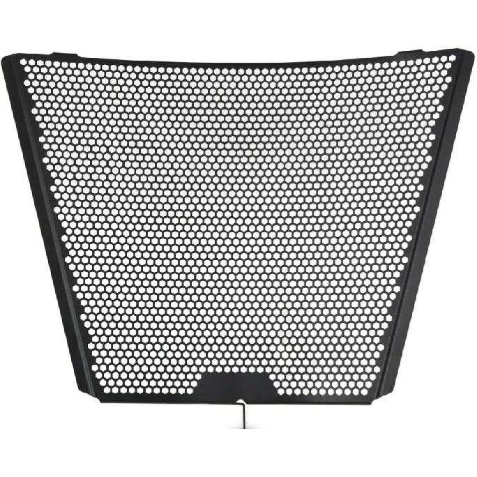 Radiators Guard for Su&zuki GSXR750 GSXR600 GSX R GSX-R GSXR 600 750 Radiator Grille Guard Cover 2006-2023 2007 2008 2009 2010 2011 2012 2013