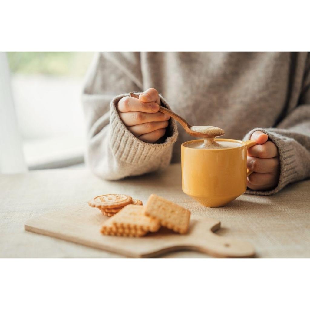 AGF Blendy Cafe Latory Stick Coffee Tasting Set (12 Flavors) [Stick Coffee] [Coffee Assortment] [Assorted Set] [Small Gift] [Perfect for Gifting]