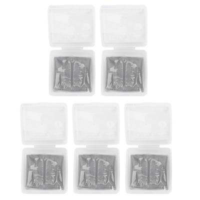 Gomme e correttori – Gomme per cancellare