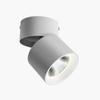 Illuminazione a LED – Faretti LED da incasso