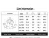 PEACEBIRD Men's Slim Fit Business Suit Blazer