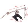 Welding Tool Auxiliary Clip Welding Auxiliary Folder PCB Holder Soldering Iron Stand Stand Clamp
