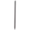 Stylus Pen for G Stylus 5G 2024 XT2419 Touchscreen 4096 Pressure Sensor Precise Control Metal Pen Replacement Silver