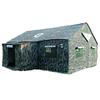 Raider 95 Field Sanitation Tent