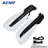 Handlebar Guards Handguard Protector For KTM TPi EXC 300 EXC-F 350 SX 125 SX-F 450 XC 300 XCF XCW 500 SIX DAYS 2014-2023
