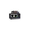 KVM Switch - CyberPower - RMcard205 - Remote Power Controller - SNMP - 1 Port
