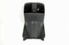 Bike Parts Center Inner Box Type II, Black, for Honda Live Dio/ZX (AF34/AF35), 302533