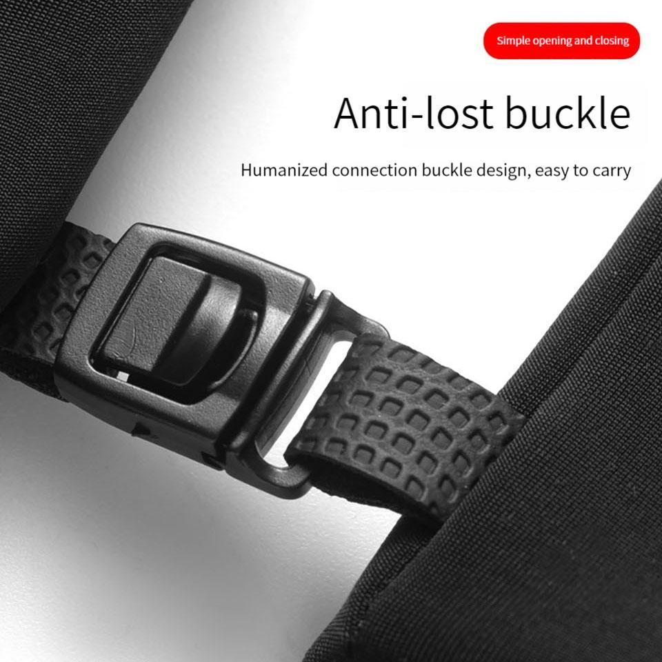 Loogdeel Windproof Waterproof Touchscreen Gloves Outdoor Running Fishing Cycling Skiing Gloves Winter Men'S Women'S Warm Gloves