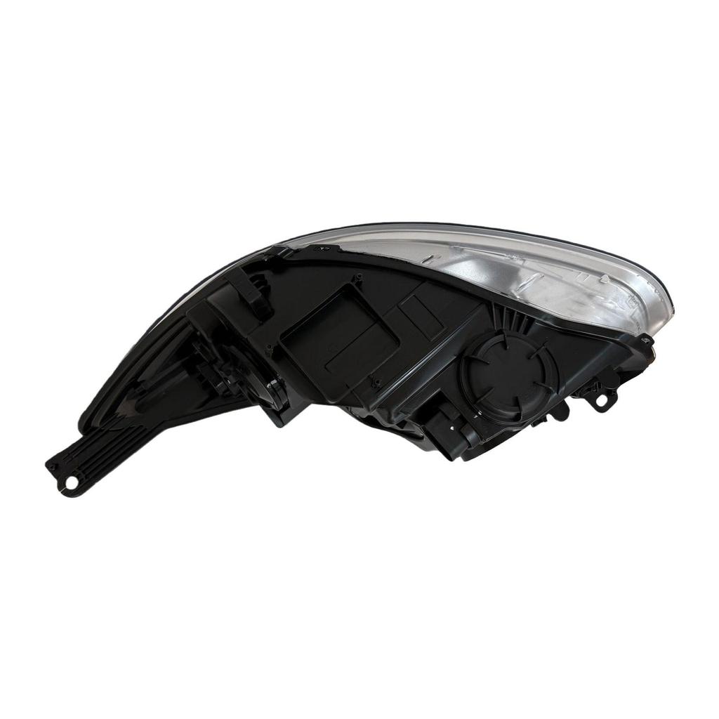 2012-14 Ford Focus Headlight Assembly 8A69-13W029-AB R