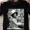 Sly Stone Sly & The Family Stone Unisex Unisex S-3XL Unisex T-Shirt