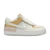 Women's Sneakers Air Force 1 Low Shadow Spruce Aura (Women's) Spruce Aura/Sail-Black-White