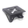 For Honda CB400X CB400F Rear Brake Pump Fluid Reservoir Cap Cover Guard Protector CB500X CB500F Rear Oil Cup Cap Guard