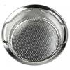 Customizable Fit Cooking Accessories Stainless Steel Steamer Steamer Insert