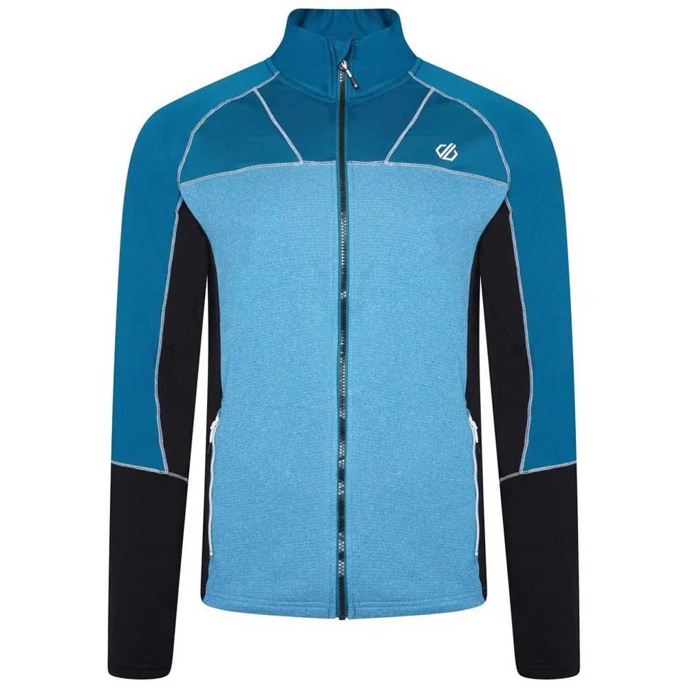 Dare2B Свитер Reformed II Core Stretch