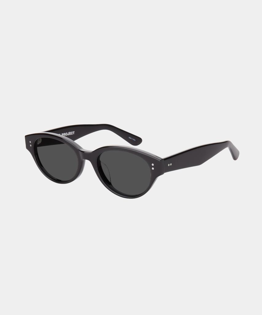 Binikeupeulojegteu Seri C1 Black