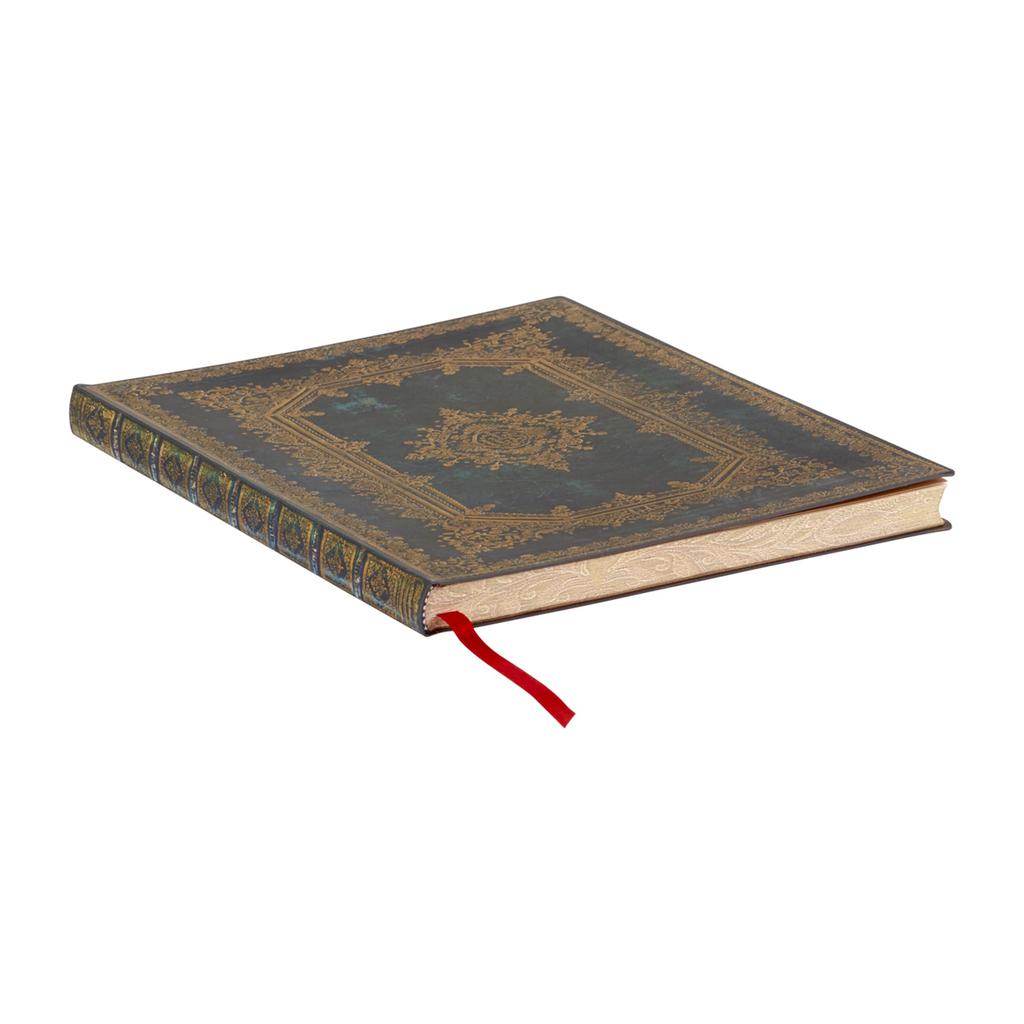 Paperblanks Paperblanks Paperblanks Paperblanks Notebook Soft Cover Astra Ultra B5 Ruled / / FB9624-5