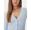 Кардиган Guess W6GR18 Z0605