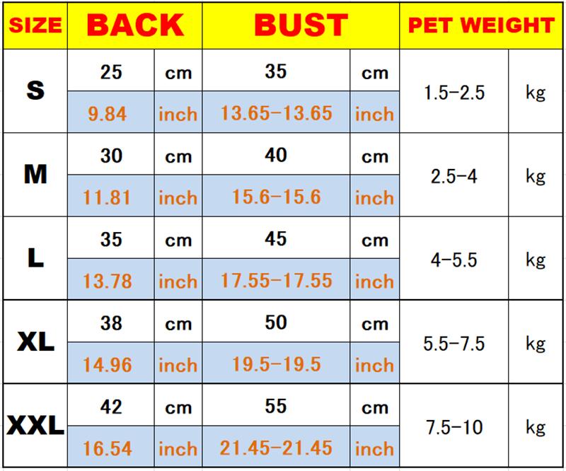 Cute Summer Dog Dress Fresh Cherry Strap Cute Buckle Strap Teddy Bears Puppy Two Legged Clothes Cat Tank Top Pet Clothes
