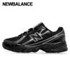 New Balance Galleria New Balance KidS Women S 740 SneakerS Gr740bm