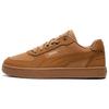 Caven 2.0 Sports Casual Low-Top Sneakers Unisex Sneakers 40575501