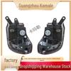 Compatible BMW Tail Light Set: 63217420737, 63217420738, 63217420747, 63217420748