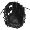 Mizuno BALL PARK Size Black Baseball/Softball All-Around 9, 1AJGR339,