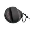 Car Oil Fuel Tank Cap Cover Petrol for Peugeot 508L 4008 5008 for Citroen Versailles C5X YL00370280